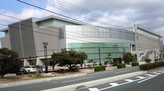 NEC_0001.JPG