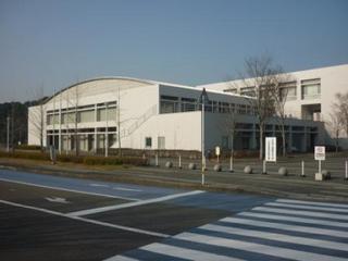 110206_5.JPG