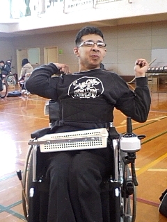 110313_3.JPG
