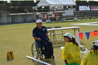 AA0_0192.JPG