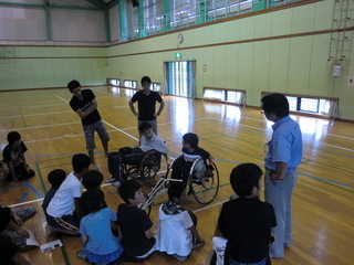 CIMG0762.JPG