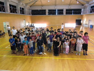 CIMG0834.JPG