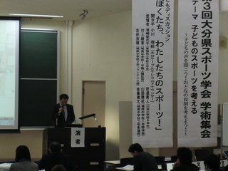 CIMG1730.JPG
