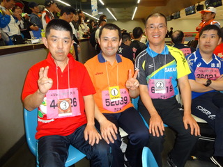 DSC00269.JPG