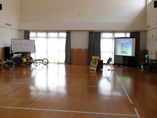 DSC02297.JPG