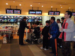 DSC03130.JPG