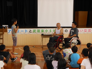 DSCN0843.JPG