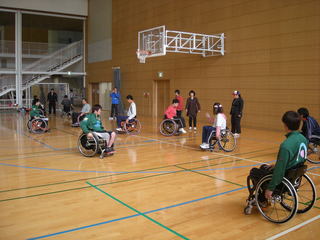 DSCN1462.JPG