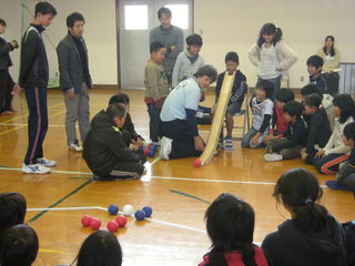DSCN1513.JPG
