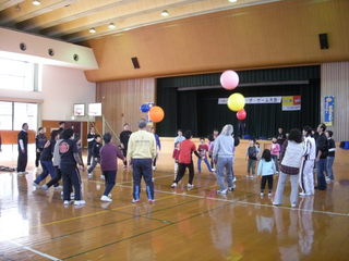 DSCN1919.JPG