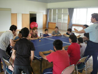 DSCN2020.JPG
