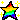 ☆にじいろ.gif
