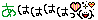 ͂͂͂.gif
