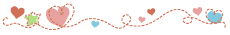 ӂn[g.gif