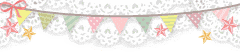 はたキラキラフレーム.gif