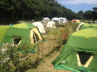 キャンプ場.jpg