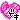 ドキドキ.gif