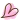 ハート長.gif