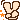 ピース3.gif