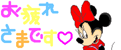 ~j[.gif