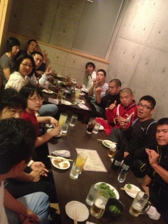 夕食3.jpg