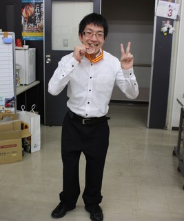 宮脇さん2.jpg
