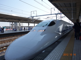 新幹線２.JPG