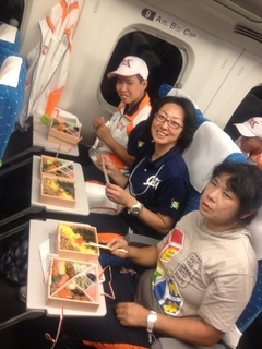 昼食駅弁.jpg