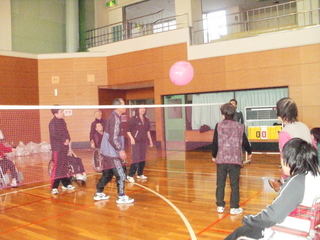 画像 005.jpg