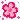 花さくら.gif