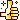親指.gif