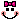 顔.gif
