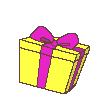 飛び出しおめでとう.gif
