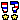 ?!国旗.gif