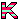 K.gif