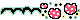 〜〜〜ハート.gif