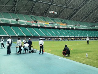 IMG_20120513_103613.jpg