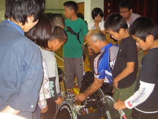 IMG_2858.JPG