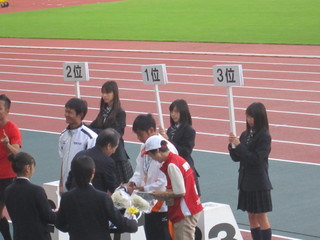 IMG_3687.JPG