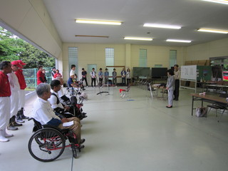 IMG_4567.JPG