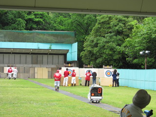 IMG_4579.JPG