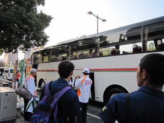 IMG_4700.JPG