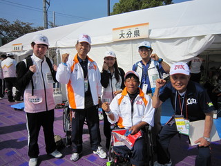 IMG_4784.JPG