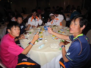 IMG_4813.JPG