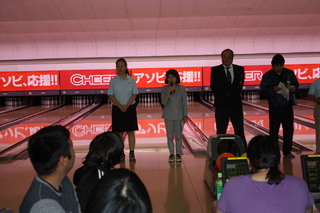IMG_5575.JPG