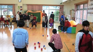 NEC_0001.JPG