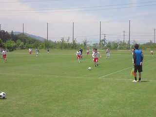 NEC_0005.jpg