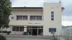 NEC_1020001.JPG