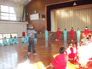 P1010030.JPG