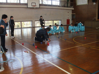 P1010035.JPG